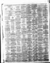 General Advertiser for Dublin, and all Ireland Saturday 15 March 1851 Page 2
