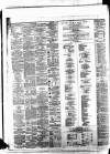 General Advertiser for Dublin, and all Ireland Saturday 12 April 1851 Page 2