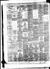 General Advertiser for Dublin, and all Ireland Saturday 06 September 1851 Page 2