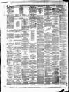 General Advertiser for Dublin, and all Ireland Saturday 06 March 1852 Page 2