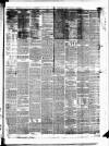 General Advertiser for Dublin, and all Ireland Saturday 06 March 1852 Page 3