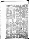 General Advertiser for Dublin, and all Ireland Saturday 13 March 1852 Page 2
