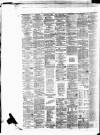 General Advertiser for Dublin, and all Ireland Saturday 08 May 1852 Page 2