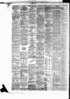 General Advertiser for Dublin, and all Ireland Saturday 12 June 1852 Page 2