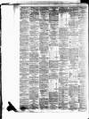 General Advertiser for Dublin, and all Ireland Saturday 12 June 1852 Page 4