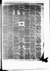 General Advertiser for Dublin, and all Ireland Saturday 02 October 1852 Page 3