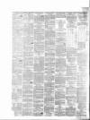 North British daily mai l, (<*« only Daily P.i-eb SeolUmd), PUBLISHED IN GLASGOW AND EDINBURGH, SUPERIOR MEDIUM FOR ADVERTISEMENTS INTENDED