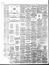 General Advertiser for Dublin, and all Ireland Saturday 05 March 1853 Page 2