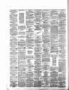 General Advertiser for Dublin, and all Ireland Saturday 23 July 1853 Page 2