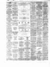 General Advertiser for Dublin, and all Ireland Saturday 27 August 1853 Page 2