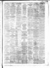 General Advertiser for Dublin, and all Ireland Saturday 24 September 1853 Page 3