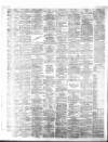 General Advertiser for Dublin, and all Ireland Saturday 01 October 1853 Page 2
