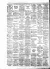 General Advertiser for Dublin, and all Ireland Saturday 03 December 1853 Page 2