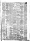 General Advertiser for Dublin, and all Ireland Saturday 03 December 1853 Page 3