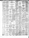 General Advertiser for Dublin, and all Ireland Saturday 04 March 1854 Page 2