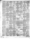 General Advertiser for Dublin, and all Ireland Saturday 10 June 1854 Page 4