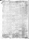 General Advertiser for Dublin, and all Ireland Saturday 08 July 1854 Page 4