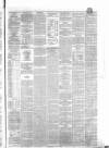 General Advertiser for Dublin, and all Ireland Saturday 15 July 1854 Page 3