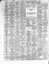 General Advertiser for Dublin, and all Ireland Saturday 02 September 1854 Page 2