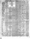 General Advertiser for Dublin, and all Ireland Saturday 02 September 1854 Page 3