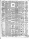 General Advertiser for Dublin, and all Ireland Saturday 16 September 1854 Page 3