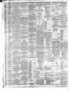 General Advertiser for Dublin, and all Ireland Saturday 16 September 1854 Page 4
