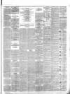General Advertiser for Dublin, and all Ireland Saturday 23 September 1854 Page 3