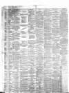 General Advertiser for Dublin, and all Ireland Saturday 04 November 1854 Page 2