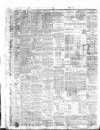 General Advertiser for Dublin, and all Ireland Saturday 04 November 1854 Page 4