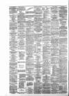 General Advertiser for Dublin, and all Ireland Saturday 02 December 1854 Page 2