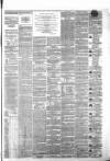 General Advertiser for Dublin, and all Ireland Saturday 02 December 1854 Page 3