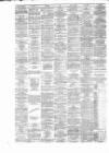 General Advertiser for Dublin, and all Ireland Saturday 09 December 1854 Page 2