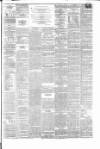 General Advertiser for Dublin, and all Ireland Saturday 09 December 1854 Page 3