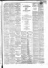 General Advertiser for Dublin, and all Ireland Saturday 06 January 1855 Page 3
