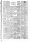 General Advertiser for Dublin, and all Ireland Saturday 20 January 1855 Page 3