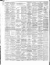 General Advertiser for Dublin, and all Ireland Saturday 17 March 1855 Page 2