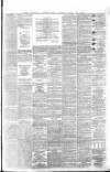 General Advertiser for Dublin, and all Ireland Saturday 28 July 1855 Page 3