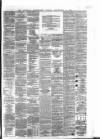 General Advertiser for Dublin, and all Ireland Saturday 08 September 1855 Page 3