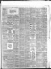 General Advertiser for Dublin, and all Ireland Saturday 06 October 1855 Page 3