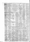 General Advertiser for Dublin, and all Ireland Saturday 03 November 1855 Page 2