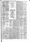 General Advertiser for Dublin, and all Ireland Saturday 10 November 1855 Page 3