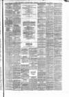 General Advertiser for Dublin, and all Ireland Saturday 08 December 1855 Page 3