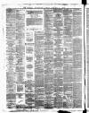 General Advertiser for Dublin, and all Ireland Saturday 05 January 1856 Page 2