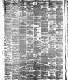 General Advertiser for Dublin, and all Ireland Saturday 05 January 1856 Page 4