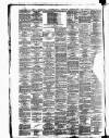 General Advertiser for Dublin, and all Ireland Saturday 09 February 1856 Page 2