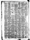 General Advertiser for Dublin, and all Ireland Saturday 16 February 1856 Page 2