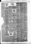 General Advertiser for Dublin, and all Ireland Saturday 16 February 1856 Page 3