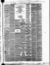 General Advertiser for Dublin, and all Ireland Saturday 01 March 1856 Page 3