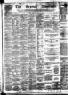 General Advertiser for Dublin, and all Ireland Saturday 15 March 1856 Page 1
