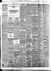General Advertiser for Dublin, and all Ireland Saturday 15 March 1856 Page 3